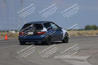 media/Sep-20-2025-Extreme Speed (Sat) [[1fcc23683c]]/Orange (Mid Intermediate)/Session 3 (Offramp)/